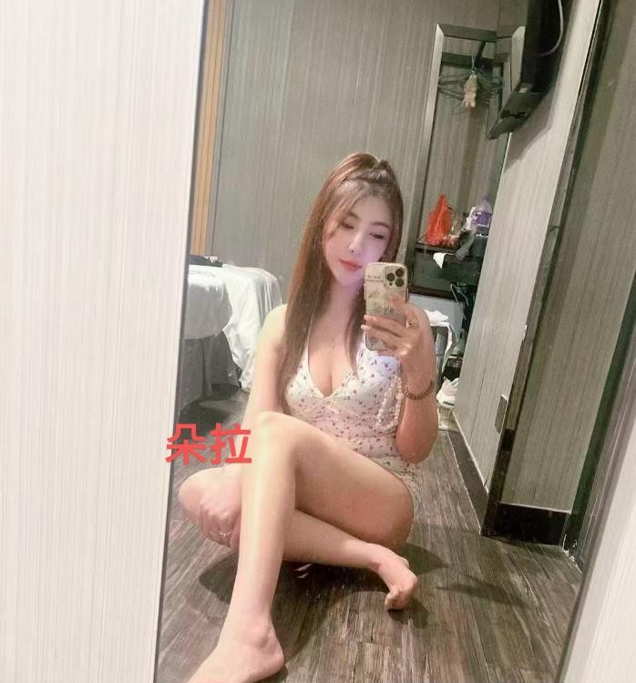 泰妹朵拉短期开