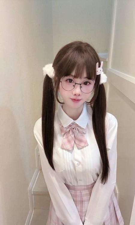 可cos白虎b吸吸酱