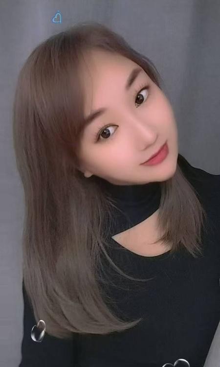 大奶风骚配合少妇