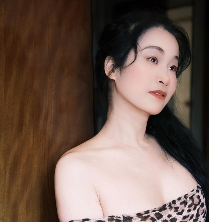 武侯区熟女阳光