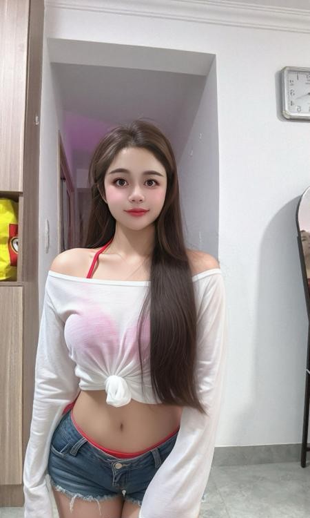 姑苏骚浪嫩妹诗诗