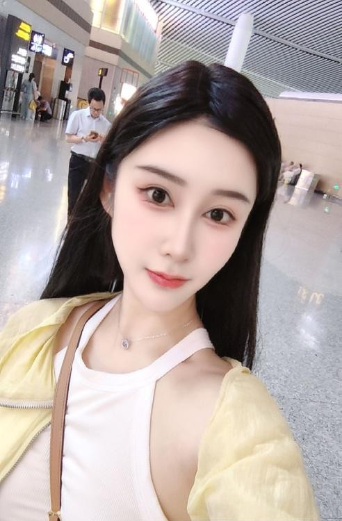 河东娇嫩小骚货