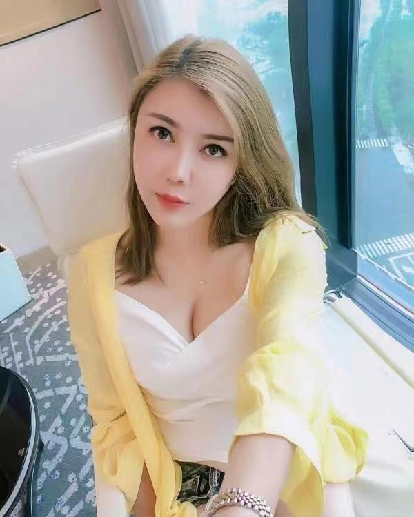 东莞南城巨乳娜娜