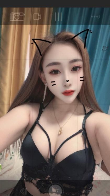 上城区性价比小九