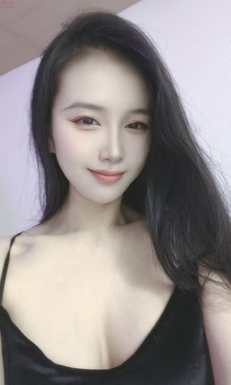 蜀山个人情趣多