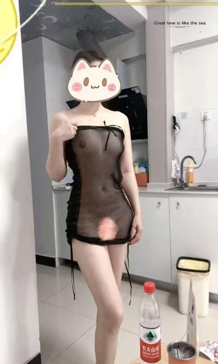 雨花区气质少妇圆圆