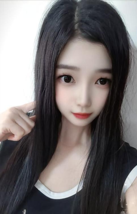 泉州小少妇骚女