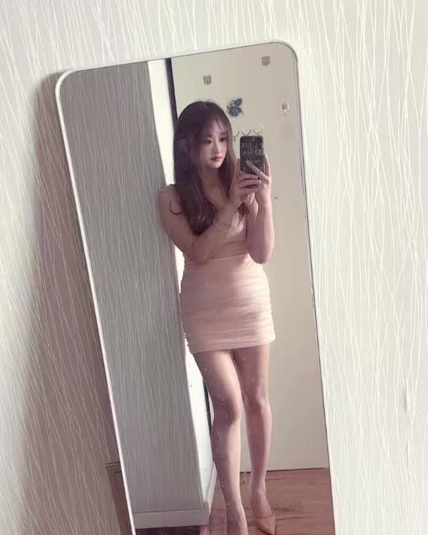 超级会玩的二二老师