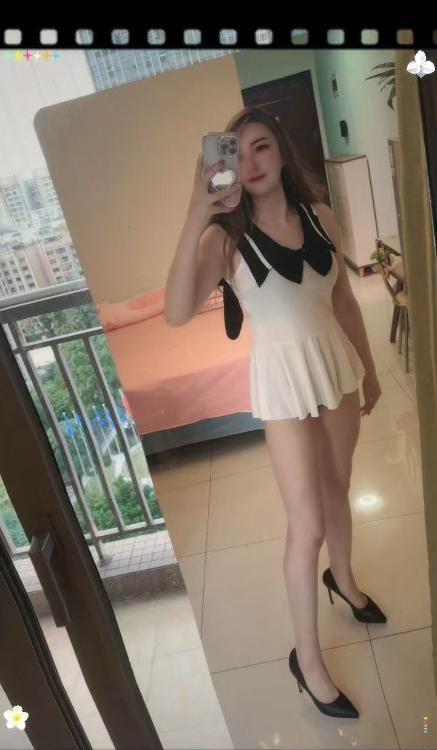 天河服务少妇娜娜