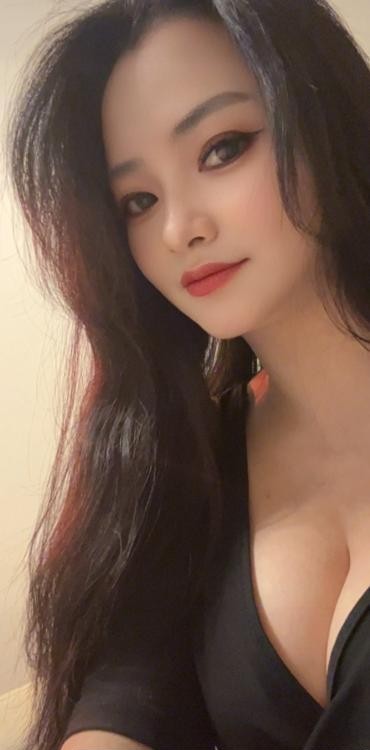 朝阳欧美美臀大奶苏酥