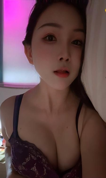 白云区大胸骚货微微