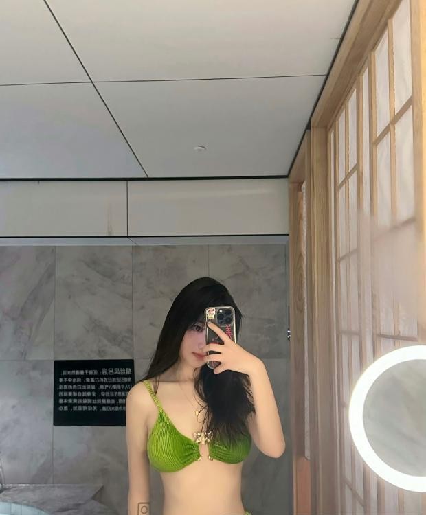 徐州云龙高颜值迷妹