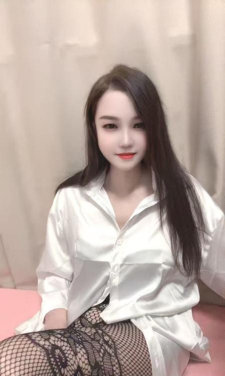 萧山区性感少妇