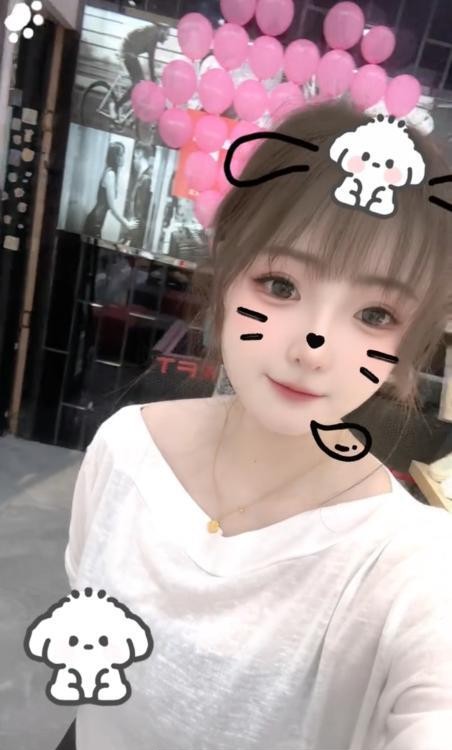 中出邻家小妹欢欢