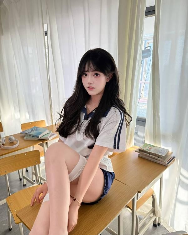 拱墅实体海选SPA