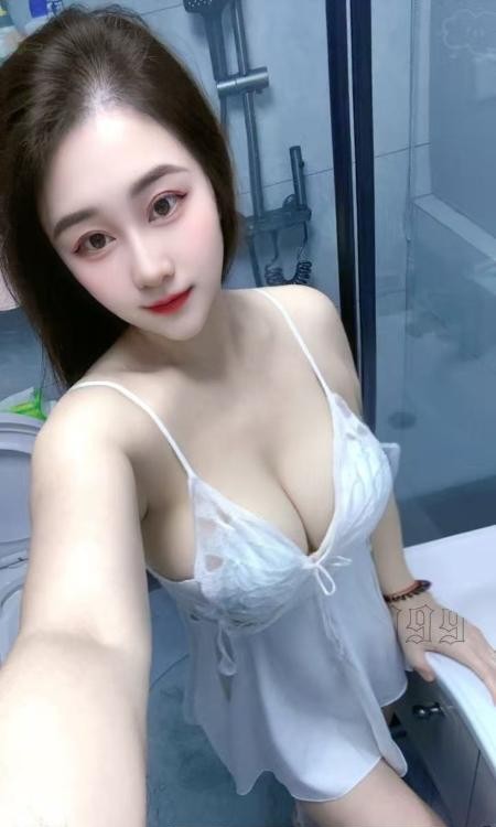 上城大奶红玫瑰