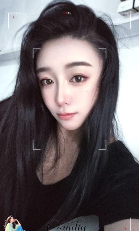 龙华风骚服务颜汐