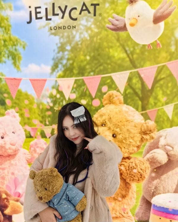 天津sm女王红狐