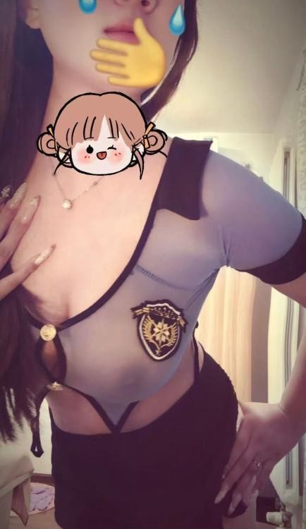 河北大奶丰臀妹子