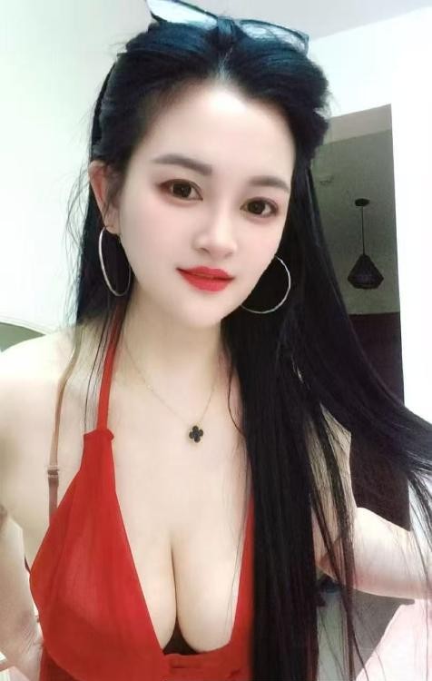 天河服务型的锦鲤老师