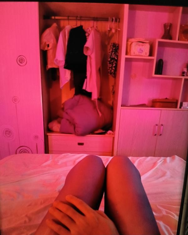 武昌桃夭可接吻