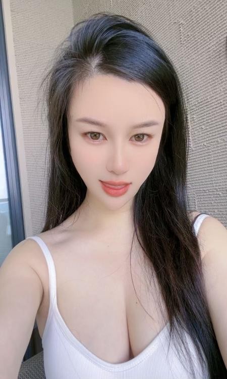 龙华艳舞莞式可欣