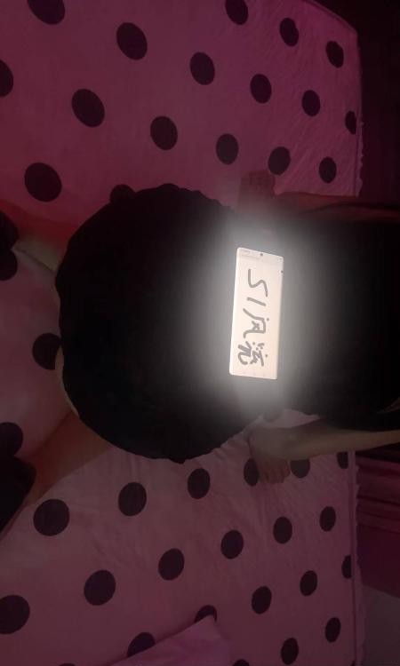 后入性感婷婷姐姐