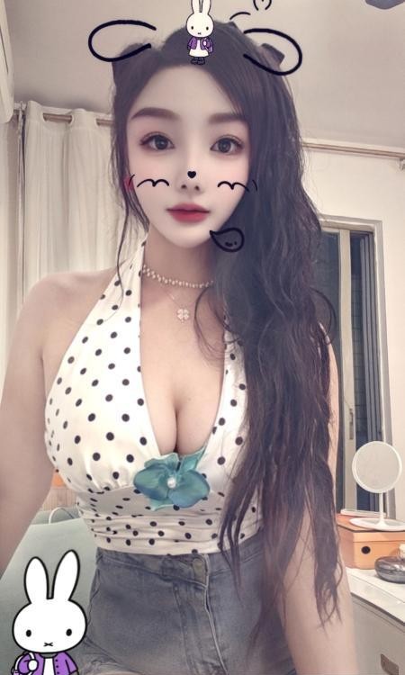 海珠服务好的宝儿老师