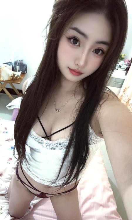 临平叶子能接吻