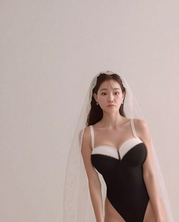 长沙巨乳漂亮少妇