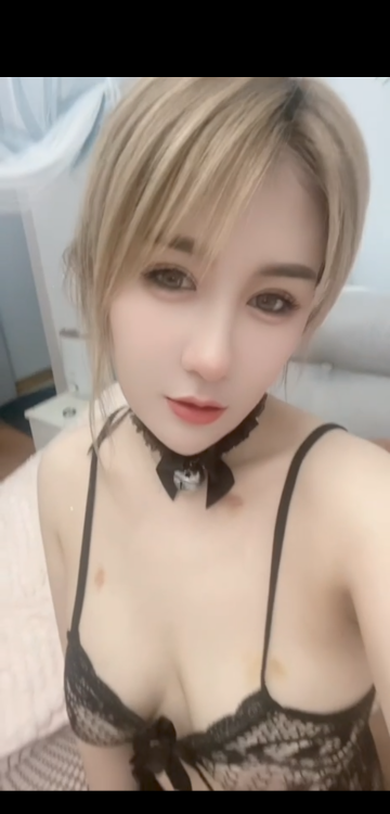 昆山气质骚货彤彤