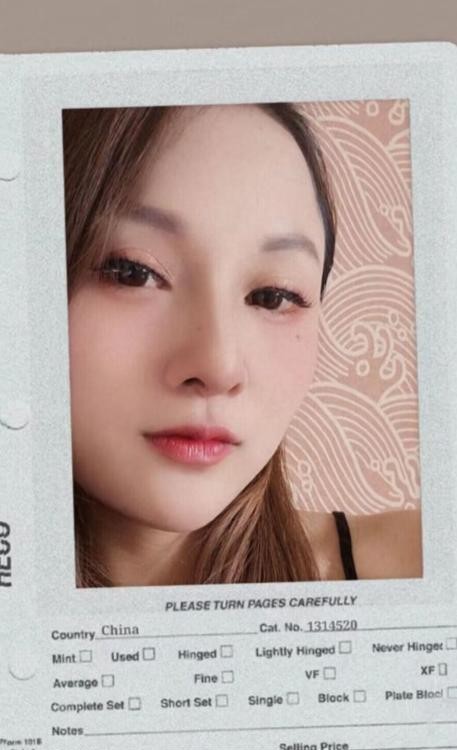 金牛骨感便宜少妇