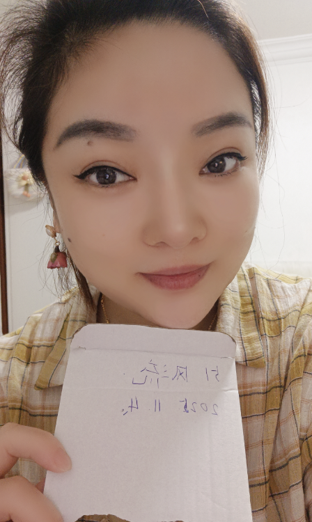 徐汇三通骚妹子