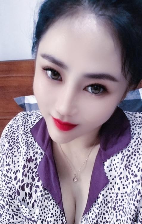 姑苏个人胸大屁股大