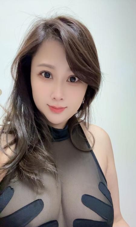 闵行服务型少妇