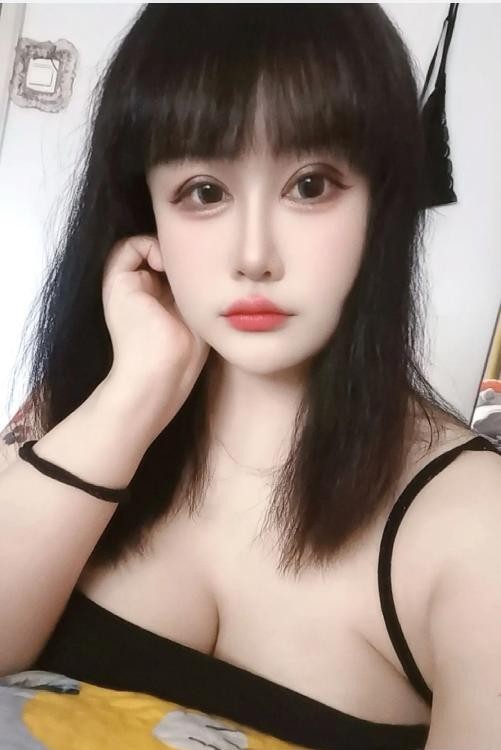 青岛性感吖吖宝贝