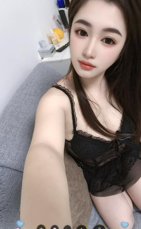 南开情趣翘臀诺诺