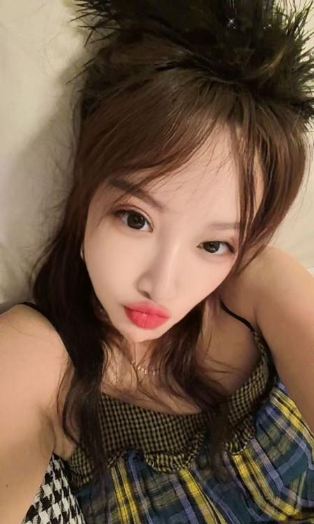 龙华性价比熟女