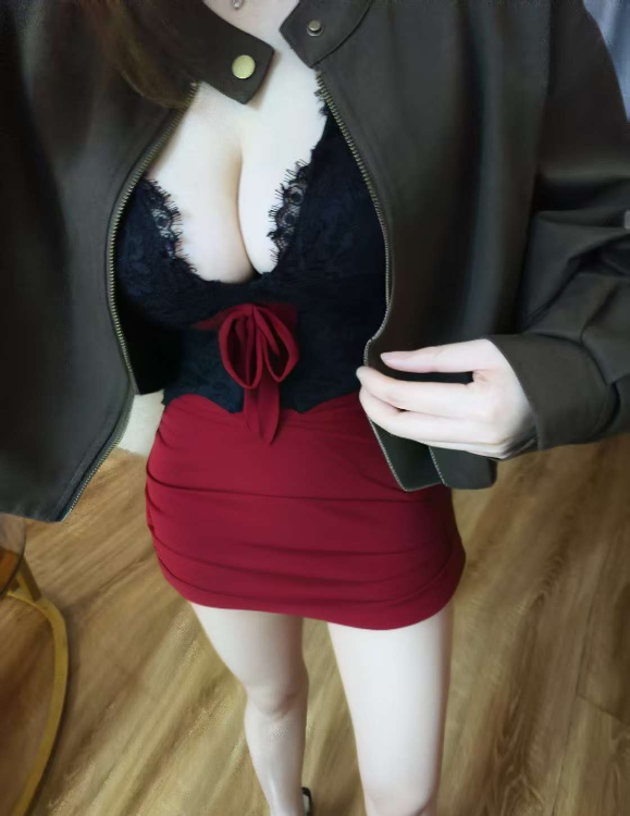 双井八爪鱼吸盘珊珊