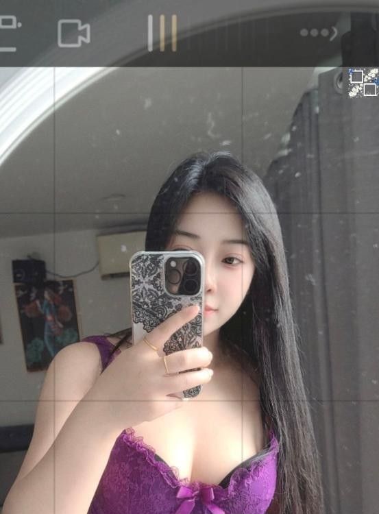 常熟骚货熟女夏夏