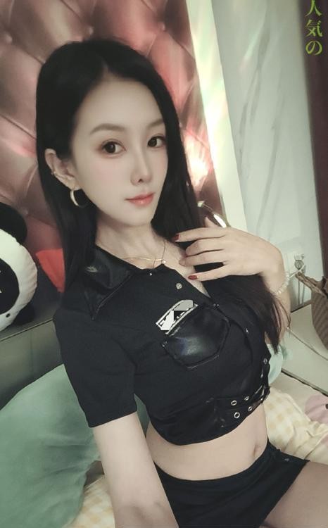 城西服务系妹子