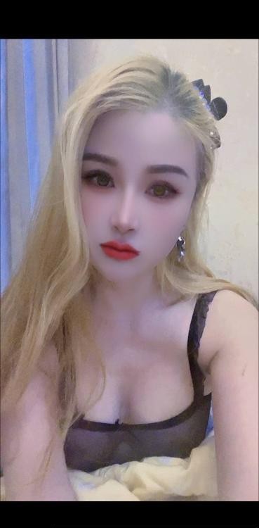 汉阳SM剧情小少妇