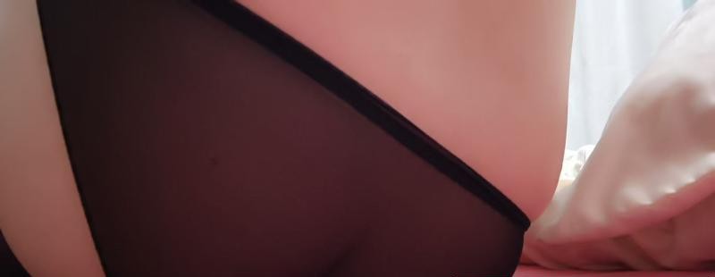 苏州姑苏观前街骚货