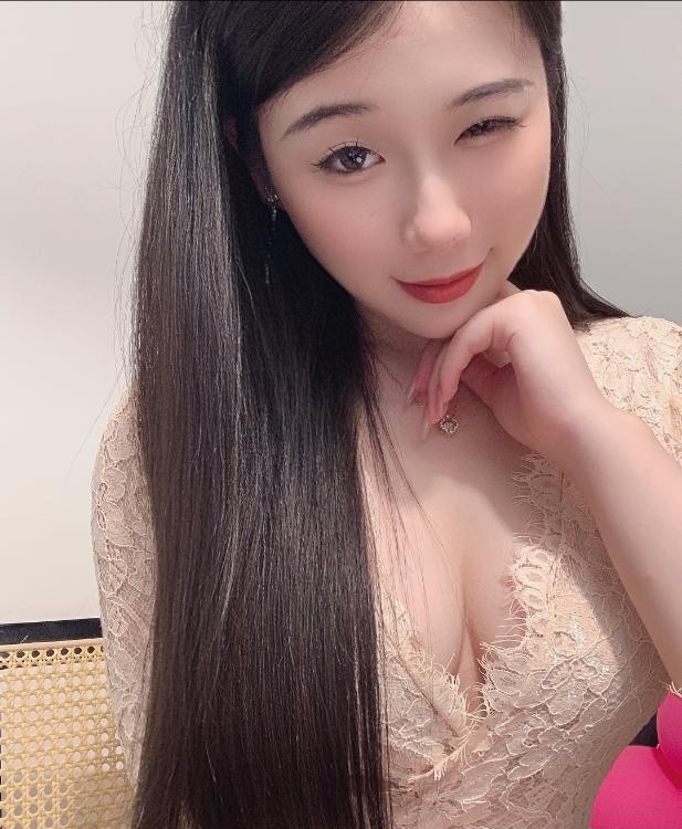 武进温柔小姐姐服务