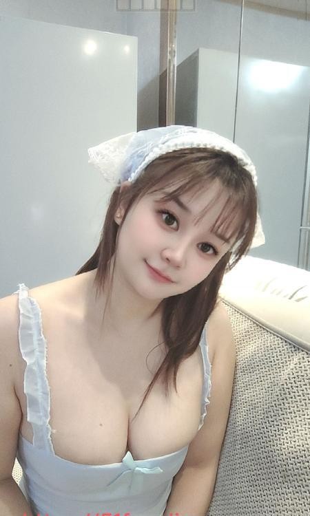 西乡桃源居骚妇