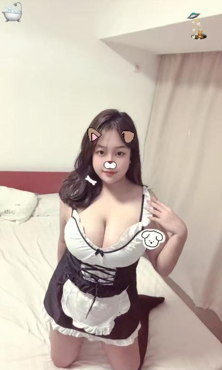 河北水多多爽记