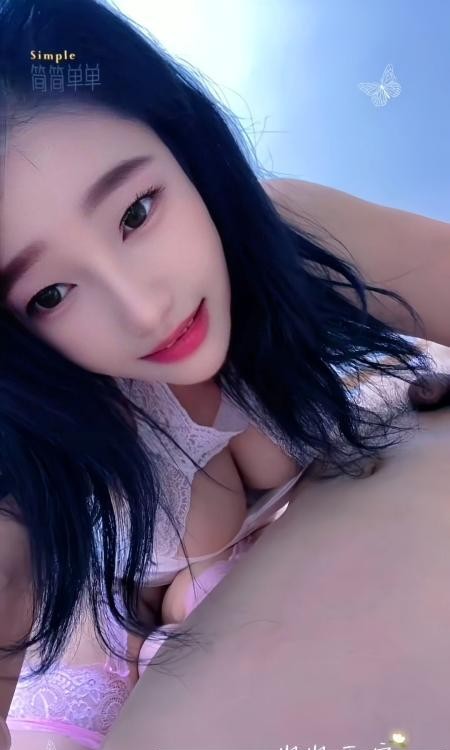 光谷深喉小骚妇微微