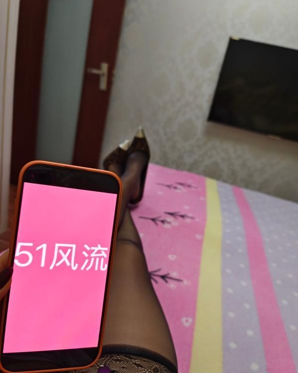 鼓楼大桥南路服务系