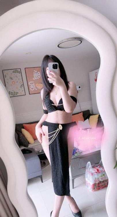 常熟骚货熟女夏夏