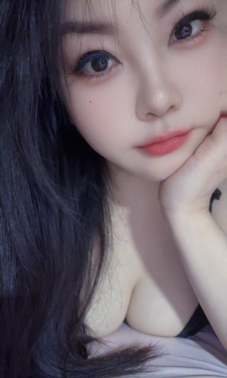 南门大白奶奶mm